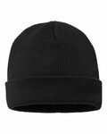 Columbia 191132 Whirlibird™ Cuffed Beanie Back Thumbnail
