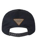 Columbia 209319 PHG Terminal™ Shot Snapback Cap Back Thumbnail