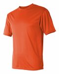 C2 Sport C5100 Performance T-Shirt Side Thumbnail
