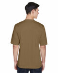 team 365 tt11 men's zone performance t-shirt Back Thumbnail