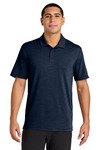 Sport-Tek ST490 Versa Polo Front Thumbnail