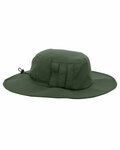 pacific headwear 1946 manta ray boonie hat Side Thumbnail