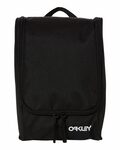 oakley fos900546 5l travel pouch Front Thumbnail