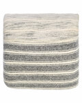 J America 8691 Baja Blanket Back Thumbnail