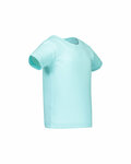 Rabbit Skins 3401 Infant Cotton Jersey T-Shirt Side Thumbnail