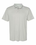 C2 Sport 5900 C2 Utility Polo Front Thumbnail