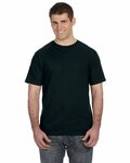 Gildan 980 Adult Softstyle® T-Shirt Front Thumbnail