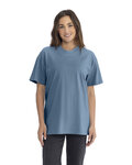 Next Level 7200 Unisex Heavyweight T-Shirt Front Thumbnail