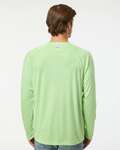 columbia 212472 pfg terminal tackle™ long sleeve t-shirt Back Thumbnail