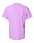Comfort Colors C1717 Garment-Dyed Heavyweight T-Shirt Back Thumbnail