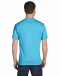 Hanes 5180 | Beefy-T ® - 100% Cotton T-Shirt | ShirtSpace