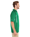 Holloway 222530 Avenger Polo Side Thumbnail