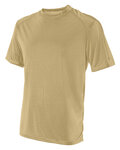 Badger Sport 4120 B Core Tee Side Thumbnail
