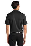 Port Authority K864 C-FREE ® Snag-Proof Polo Back Thumbnail