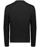 Holloway 223503 Ventura Soft Knit Crew Back Thumbnail
