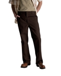Dickies 874 Men's 8.5 oz. Twill Work Pant Front Thumbnail