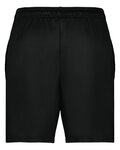 holloway 223622 youth momentum shorts Back Thumbnail