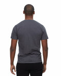 threadfast apparel t1001 epic unisex cvc t-shirt Back Thumbnail