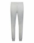 Augusta Sportswear 6868 Three-Season Jogger Front Thumbnail