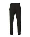 Badger Sport 7924 Outer Core Women's Pant Back Thumbnail