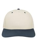 LEGACY HTA Heritiage Twill Cap Front Thumbnail