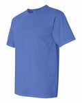 Comfort Colors C1717 Garment-Dyed Heavyweight T-Shirt Side Thumbnail