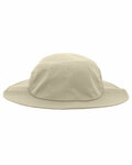 Pacific Headwear 1946 Manta Ray Boonie Hat Front Thumbnail