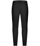 Holloway 223731 Ladies Crosstown Pant Back Thumbnail