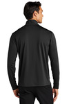 port authority k865 c-free ™ snag-proof 1/4-zip Back Thumbnail