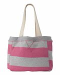 mv sport 3394 pro-weave beachcomber bag Back Thumbnail