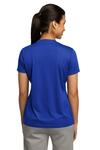 Sport-Tek LST350 Women's PosiCharge ® Competitor™ Tee Back Thumbnail
