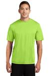 Sport-Tek ST350 PosiCharge ® Competitor™ Tee Front Thumbnail