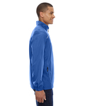 CORE365 88183T Men's Tall Techno Lite Motivate Unlined Lightweight Jacket Side Thumbnail