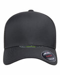 Yupoong 5511UP Flexfit Unipanel Cap Front Thumbnail