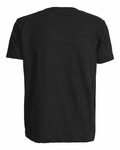 Tultex 295 Youth Heavyweight Tee Back Thumbnail