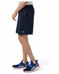 Champion RW26 Men's Reverse Weave Short Side Thumbnail