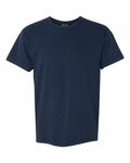 Comfort Colors C1717 Garment-Dyed Heavyweight T-Shirt Front Thumbnail