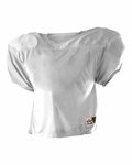 Alleson Athletic 705 Adult Practice Football Jersey Side Thumbnail