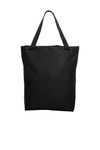 Port Authority BG418 Access Convertible Tote Back Thumbnail