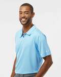 oakley foa402993 team issue hydrolix polo Side Thumbnail