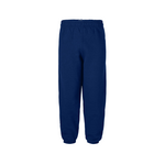 Soffe J9041 | Soffe Juvenile Classic Sweatpants | ShirtSpace