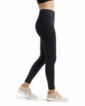 Tri Dri by Reprime TD304 | Ladies' Performance Compression Leggings ...