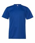 C2 Sport C5200 C2  Performance Yth Tee Front Thumbnail
