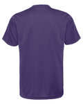 C2 Sport C5200 C2  Performance Yth Tee Back Thumbnail