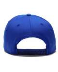 Classic Caps USA200 USA-Made Dad Cap Back Thumbnail