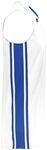 Russell Athletic 4B1VTM Legacy Basketball Jersey Side Thumbnail
