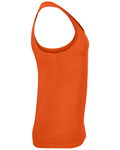 Augusta Sportswear 704 Youth Training Tank Side Thumbnail