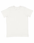 LAT 6101 Youth Fine Jersey T-Shirt Front Thumbnail