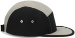 Pacific Headwear P781 Packable Camper Cap Side Thumbnail