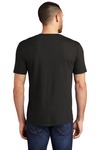 district dm130 perfect tri ® tee Back Thumbnail